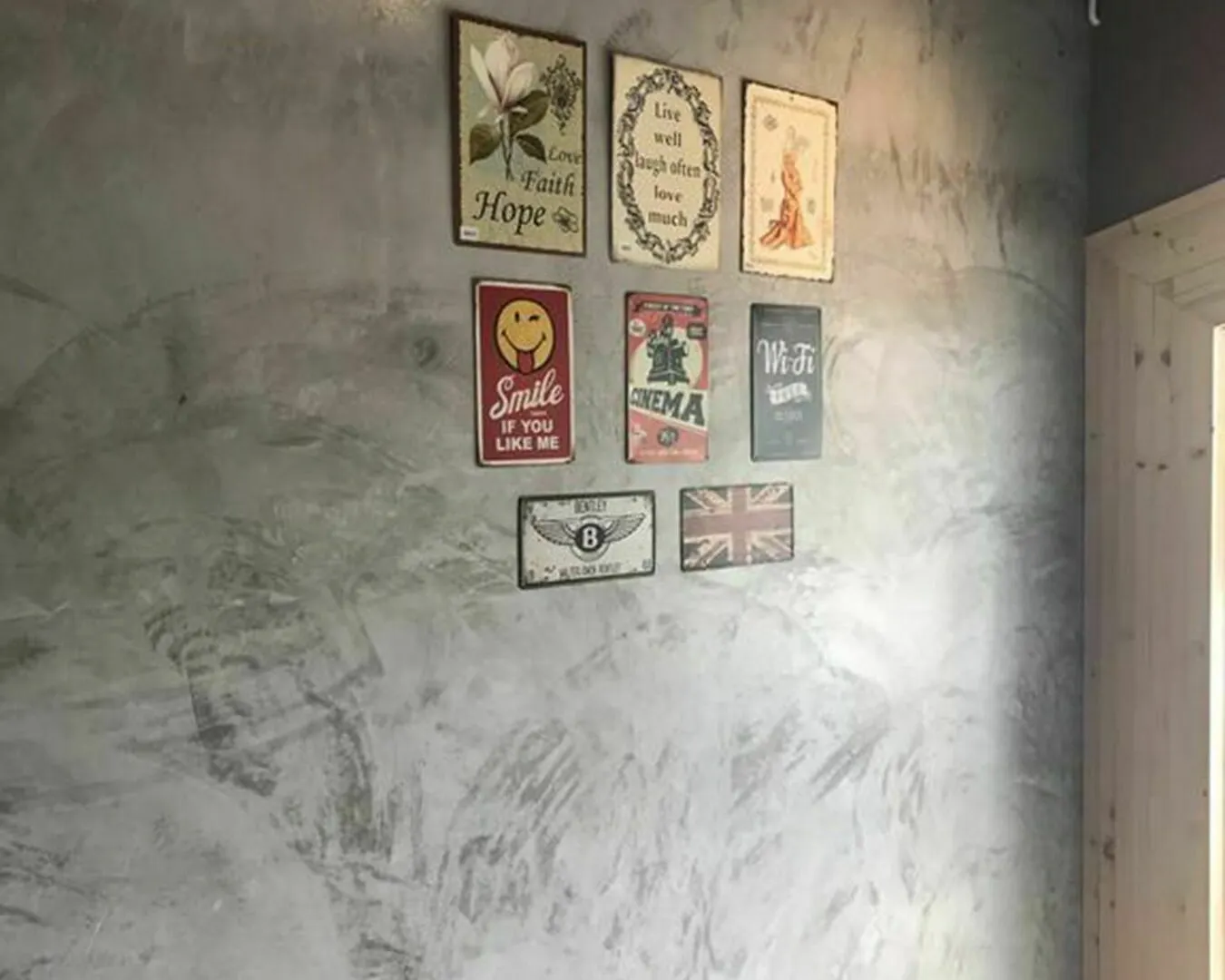 Takuapa Station Hotel 3*,  Thailand